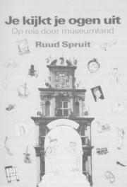 illustratie