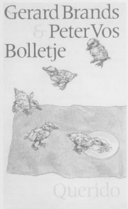 illustratie