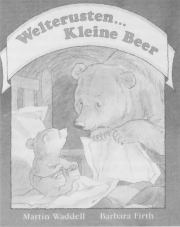 illustratie