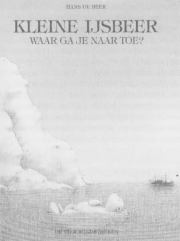 illustratie