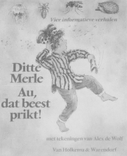 illustratie