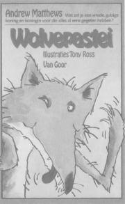 illustratie