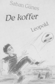 illustratie