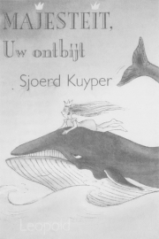 illustratie