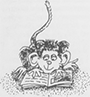 illustratie