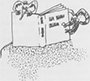 illustratie