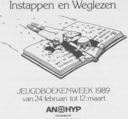 illustratie