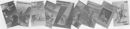 illustratie