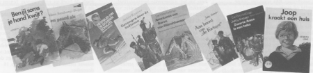 illustratie