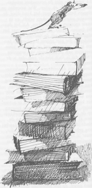 illustratie