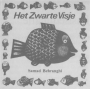 illustratie