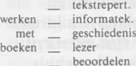 illustratie