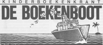 illustratie