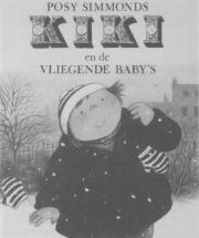 illustratie