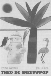 illustratie