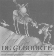 illustratie