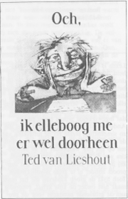 illustratie