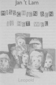 illustratie