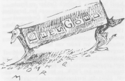 illustratie