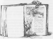 illustratie