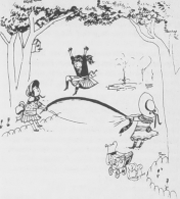 illustratie