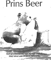 illustratie
