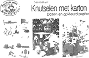 illustratie