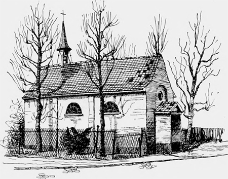illustratie