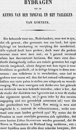 illustratie