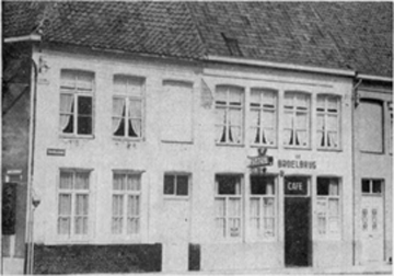 illustratie