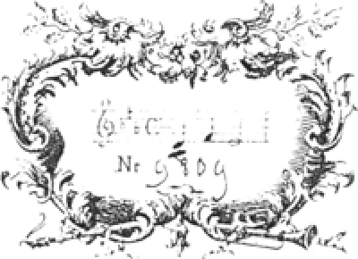 illustratie