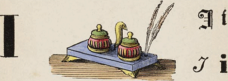 illustratie
