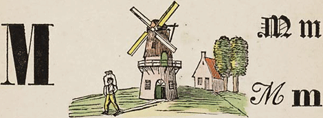 illustratie