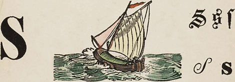 illustratie