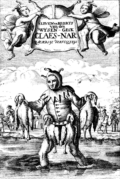 illustratie