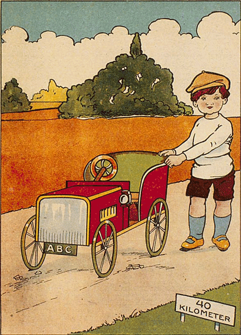 illustratie