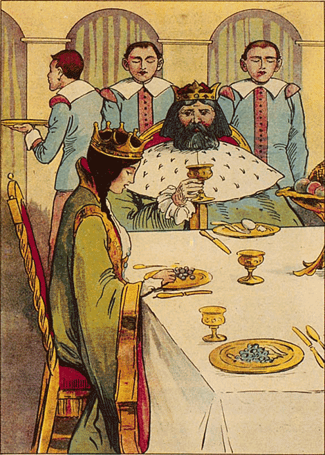 illustratie