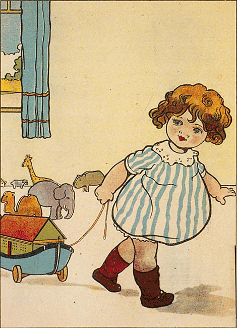 illustratie