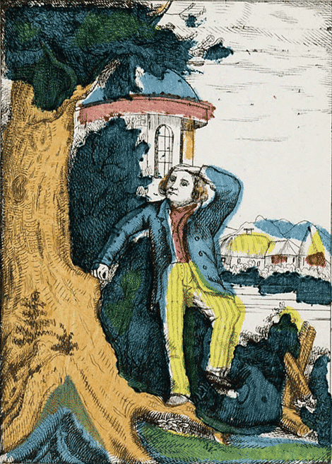 illustratie