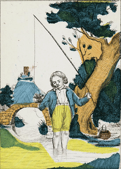 illustratie