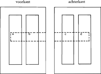 illustratie