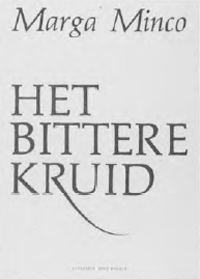 illustratie