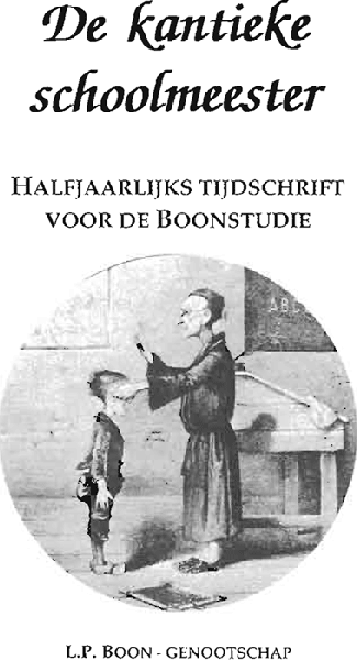 illustratie