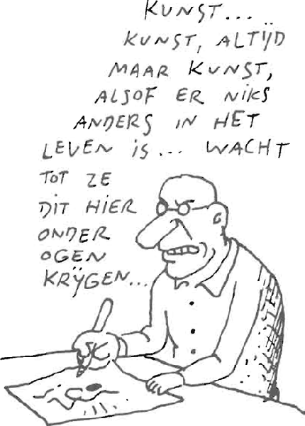 illustratie