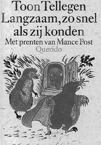 illustratie