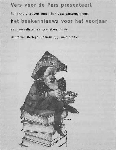 illustratie