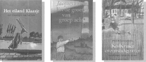 illustratie
