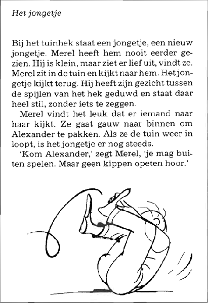 illustratie