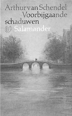 illustratie