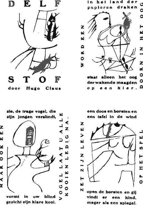 illustratie